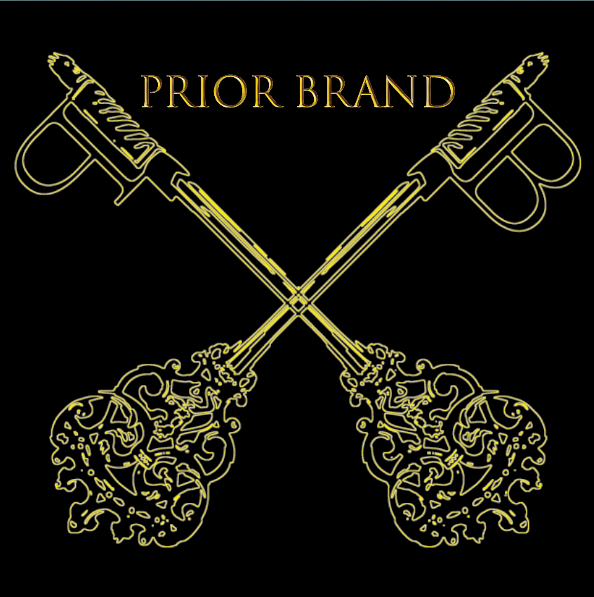 priorbrand